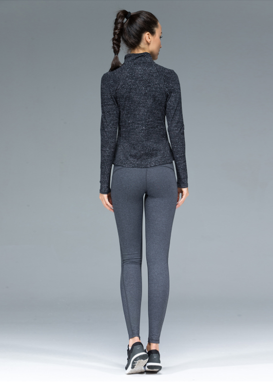 Thick Pants Elastic Thermal Pants Thick Pants Elastic Thermal Pants